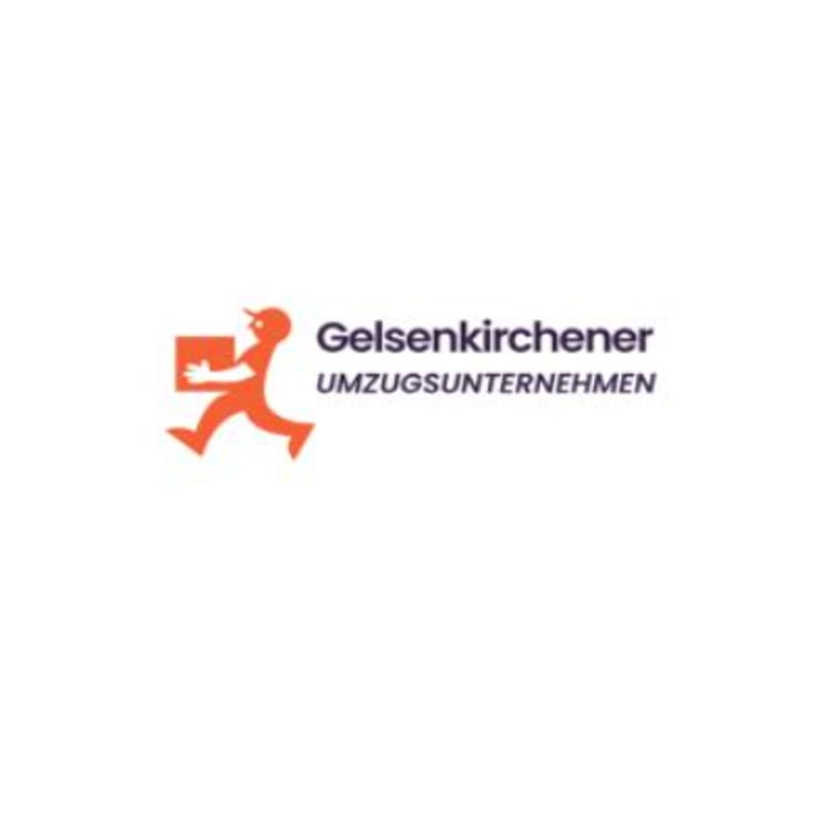 Lukas Moench