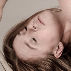 Oliver Drux Fotografie Rhea Gubler Bild 0326 bk
