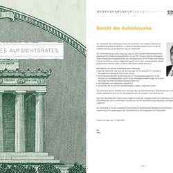 Cominvest Geschäftsbericht 2002