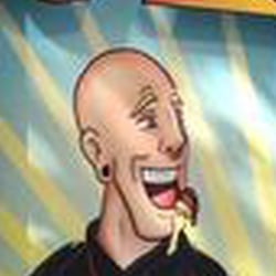 Fritz & Co / CHEF Hot Dog / Berlin / Witty’s food and nonfood GmbH
