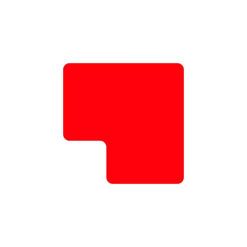 lopri.com