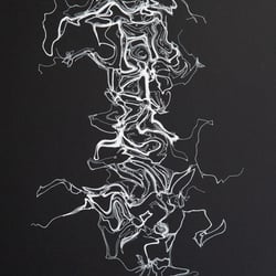 Mushkebart BilderAusstellung-20