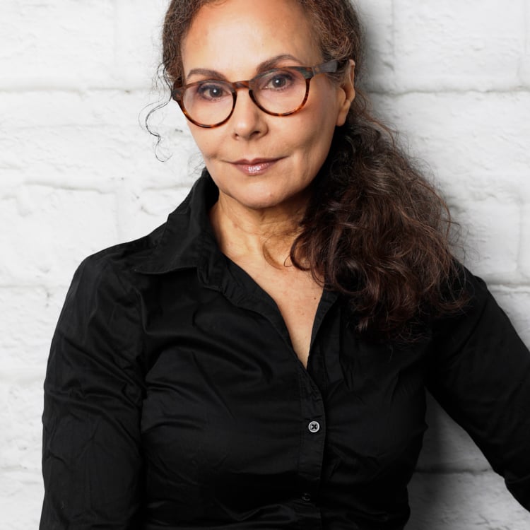 Katharina Kontopidou