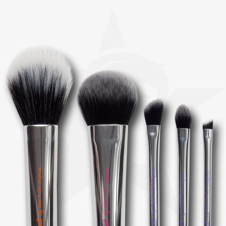 Freisteller Nic’s Picks Pinsel