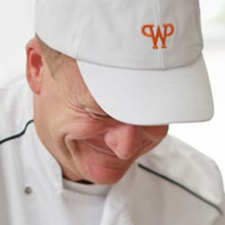 17 Kemper Backzentrum