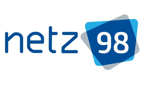 netz98 GmbH