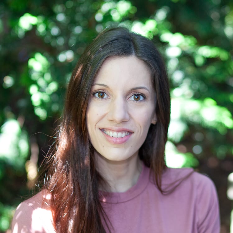 Laura Horst