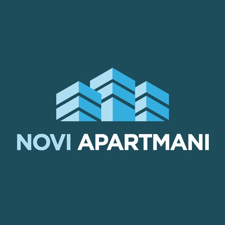 Novi Apartmani