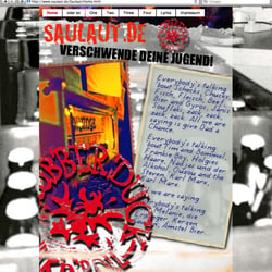 saulaut.de