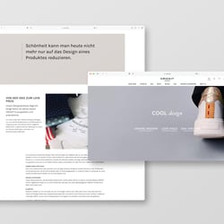 CRICKIT – Cool Design Desktop