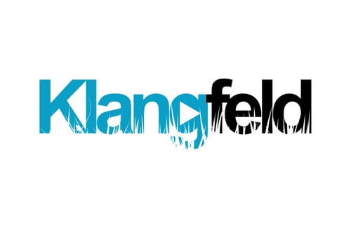 Klangfeld GmbH