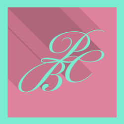 Monogram – Shadow