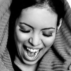 live laugh love