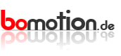 Sascha Nagel Interactive Marketing