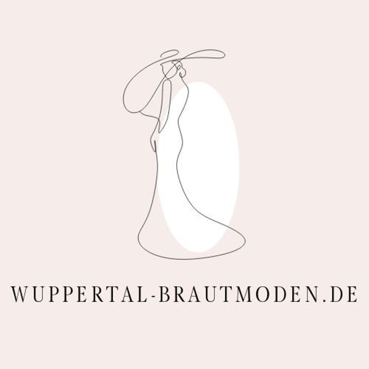 Kerstin Seiler