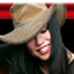 playguitarguide