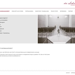 Die Lehmann