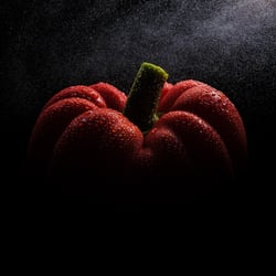 Paprika