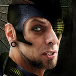 Der Schneider