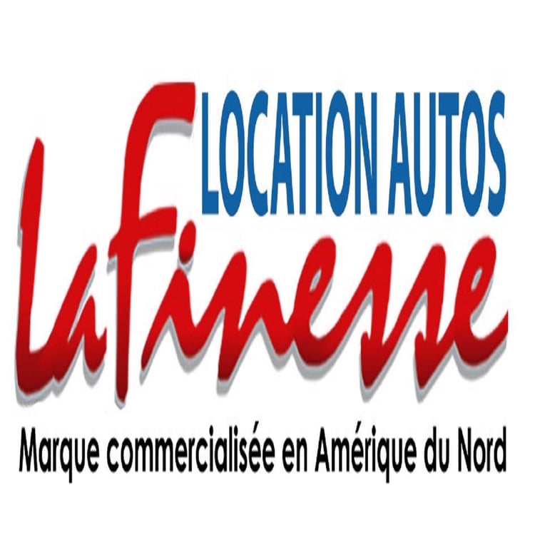 Location Autos Lafinesse