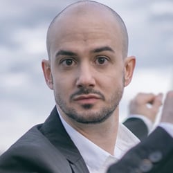 Projekt Rossini