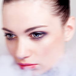 Portfolio | Jessica Braun