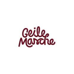 logodesign 03 script-geile-masche