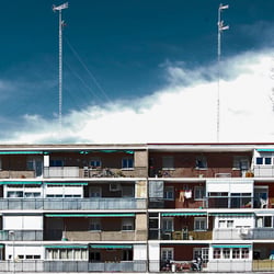 Urban Photography