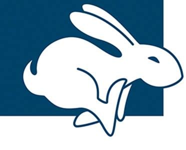 rabbit eMarketing GmbH