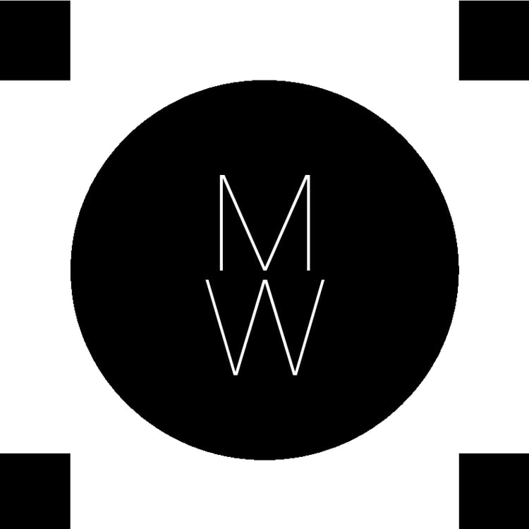 Maor Waisburd