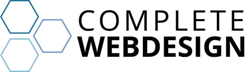 Complete Webdesign