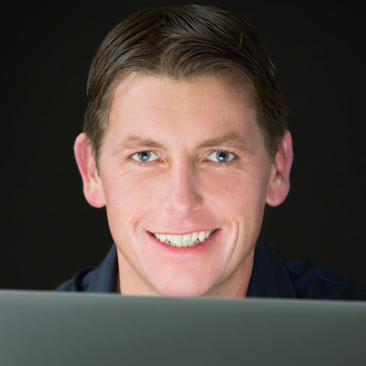 Stefan Mironczyk