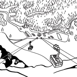 Storyboard Stanzmaschinenhersteller