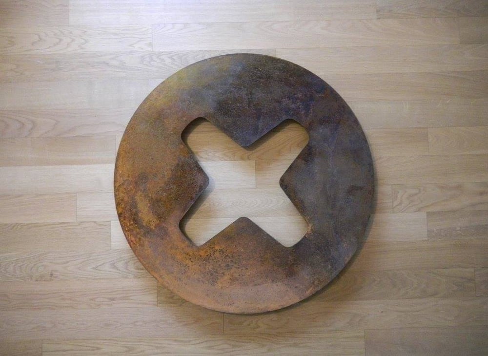 iFixit-Logo