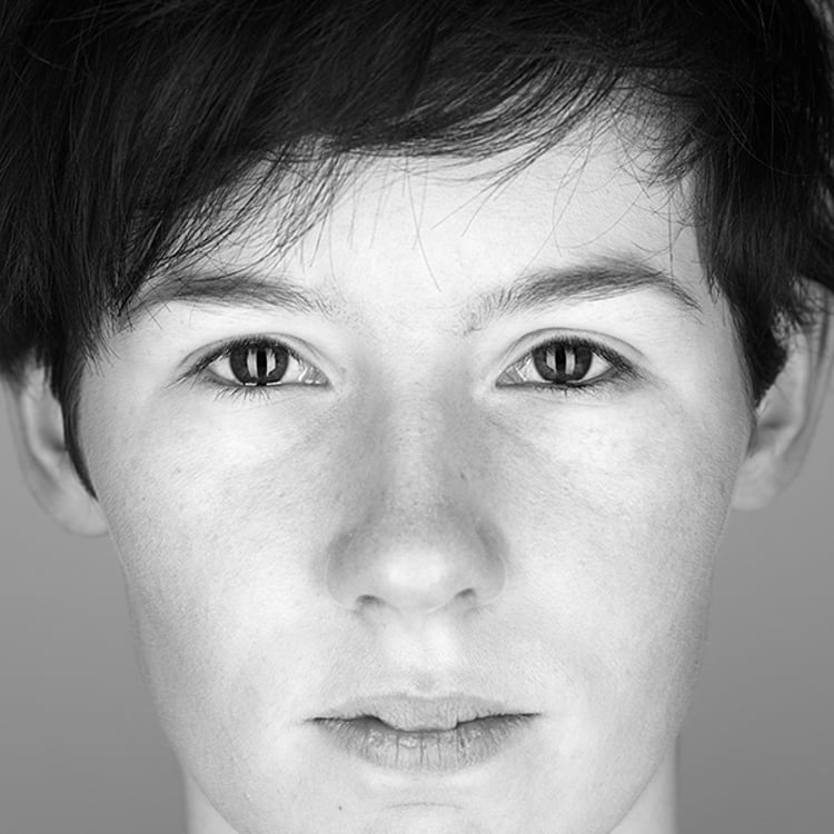 Sarah Edith Schwerda