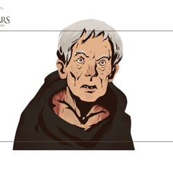 Father James