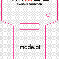 Verpackungsdesign