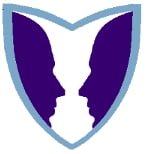 Thiel IT-Service