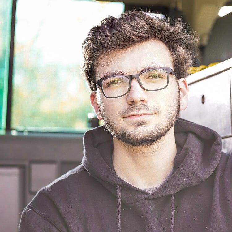 Sebastian Bergt