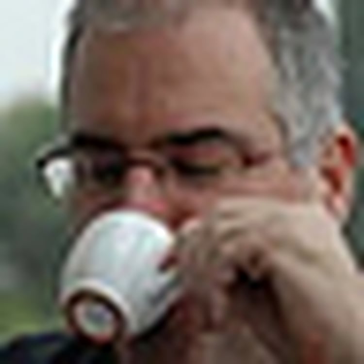 Michael Mahlke