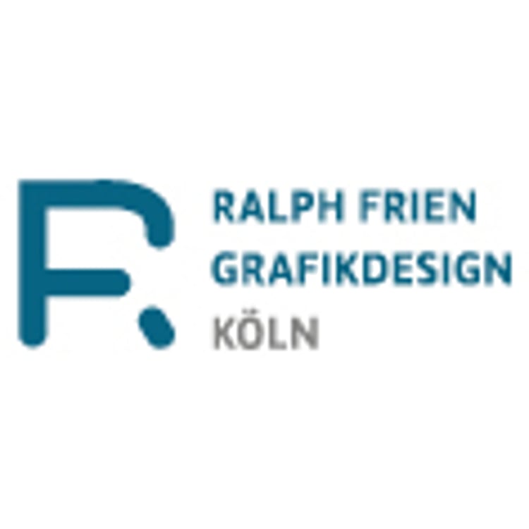 Ralph Frien