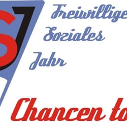FSJ