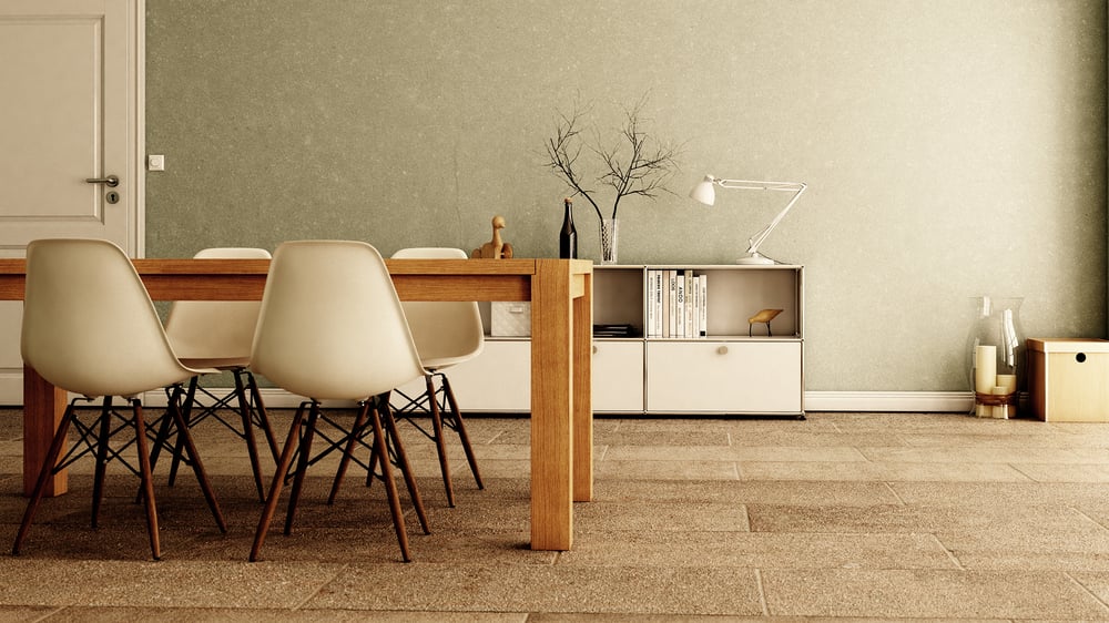 Interieur Full CG