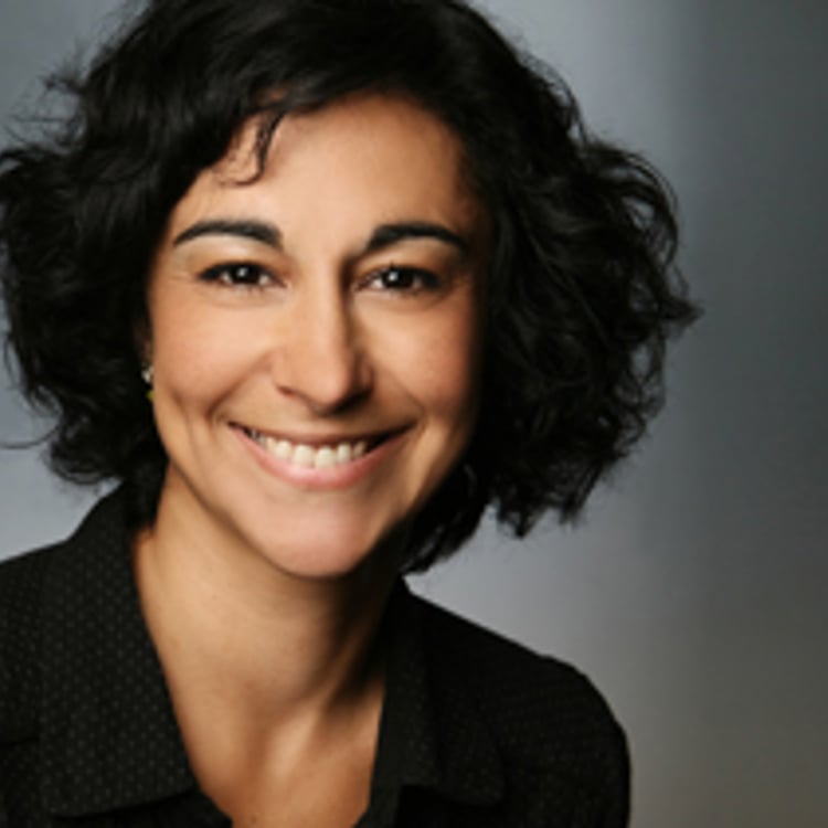 M.Özlenim Meier