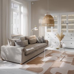 Interiorinspo