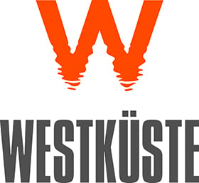 westküste UG