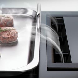 3d Animation Siemens