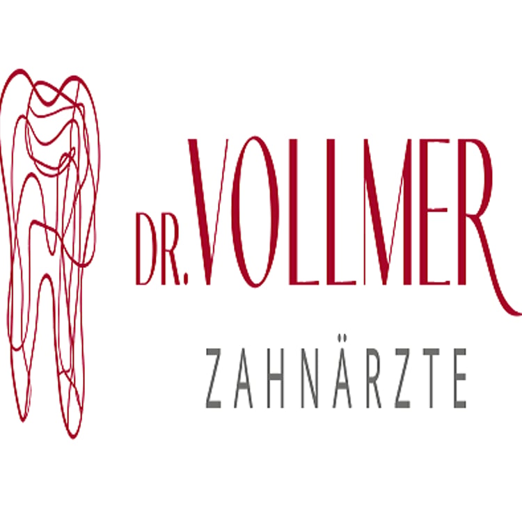 Dr. Maximilian Vollmer
