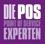 Die Point of Service Experten GmbH