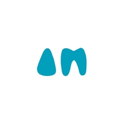Dentist, D.M.